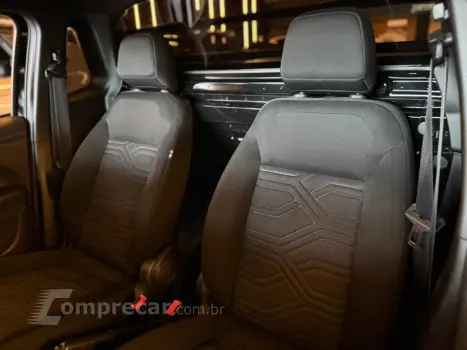 STRADA 1.3 FIREFLY FLEX FREEDOM CS MANUAL