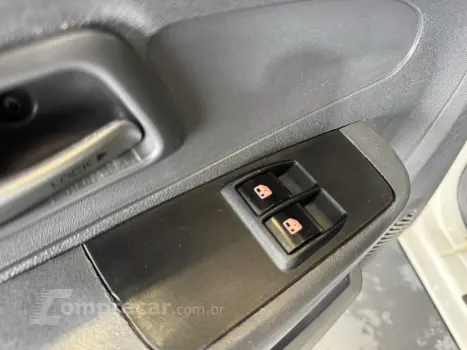 STRADA 1.4 MPI WORKING CS 8V FLEX 2P MANUAL