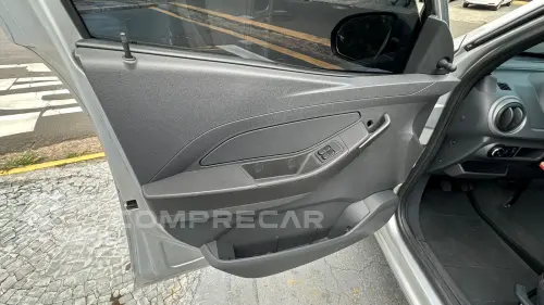 MONTANA 1.4 MPFI LS CS 8V