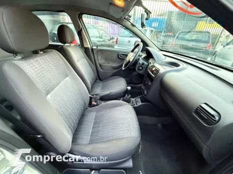 CORSA 1.4 MPFI Maxx 8V