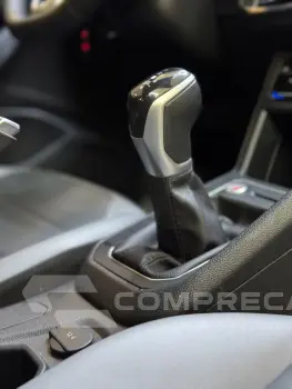 NIVUS 1.0 200 TSI Highline