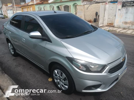 PRISMA 1.4 LT Spe/4 8V