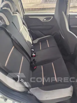 Elétrico E JS1