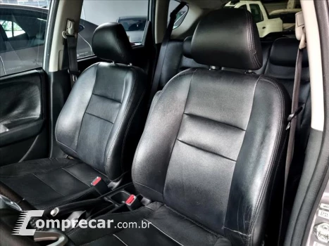 FIT 1.5 EX 16V