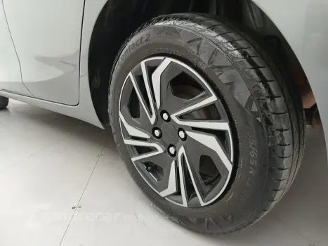 ONIX 1.0 TURBO FLEX LT MANUAL