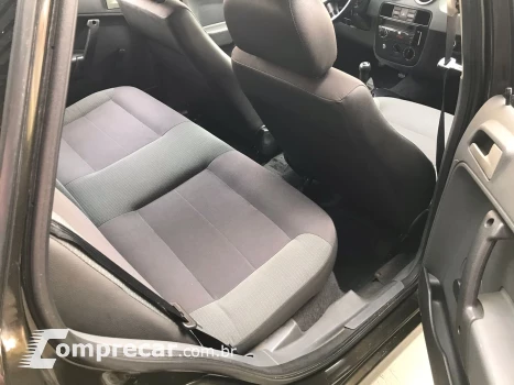 GOL 1.6 MI Power 8V G.IV