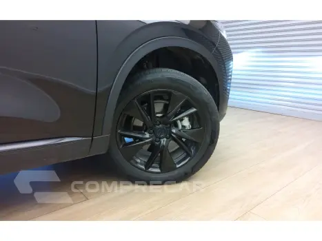 HAVAL H6 1.5  HEV PREMIUM E-TRACTION