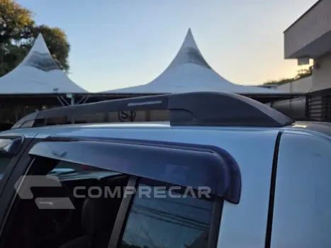 S10