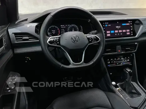 TAOS Highline 1.4 250 TSI Flex Aut.