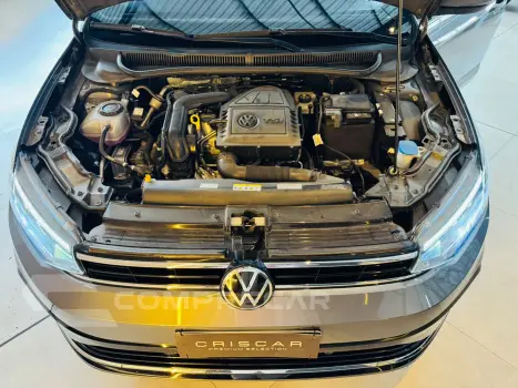 VIRTUS 1.0 200 TSI Highline