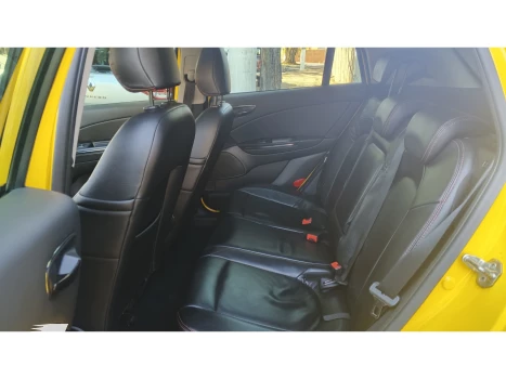 BRAVO 1.4 16V T-JET GASOLINA 4P MANUAL