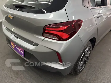 ONIX 1.0 LT