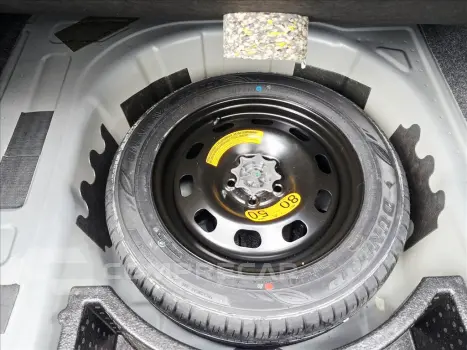 VIRTUS 1.0 200 TSI HIGHLINE AUTOMÁTICO