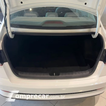 HB20S Comfort Plus 1.0 Flex 12V Mec.