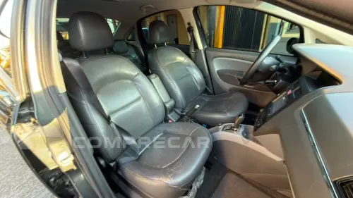 LINEA 1.9 MPI Absolute 16V