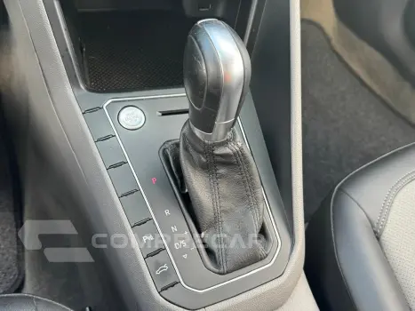 POLO 1.0 200 TSI Highline