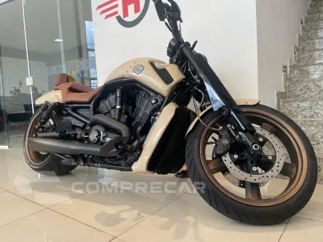 V-ROD 1250CC MUSCLE VRSCF
