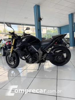 CB1000R