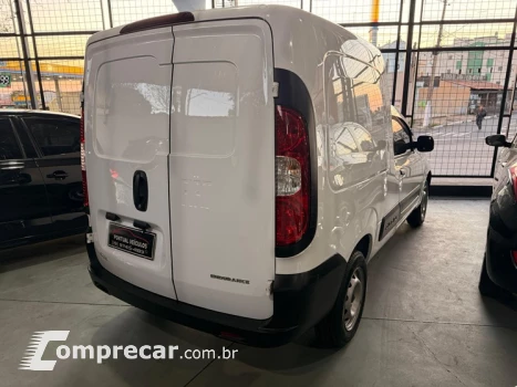 FIORINO