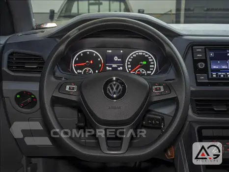 T-CROSS 1.0 200 TSI Sense