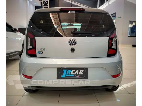 UP 1.0 MPI MOVE UP 12V FLEX 4P MANUAL