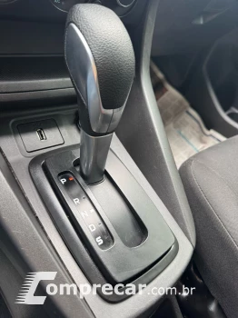 Ka 1.5 SE