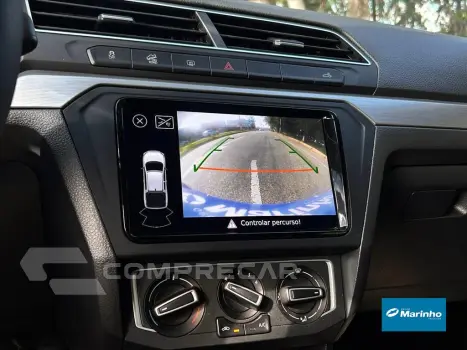 SAVEIRO 1.6 MSI EXTREME CD 16V FLEX 2P MANUAL