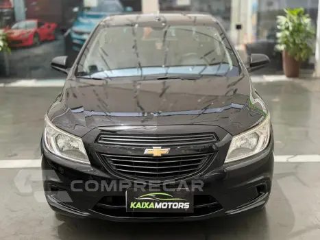 ONIX 1.0 MPFI JOY 8V