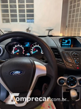C4 CACTUS 1.6 VTI 120 Live Eat6