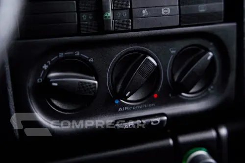 Passat Variant 2.0