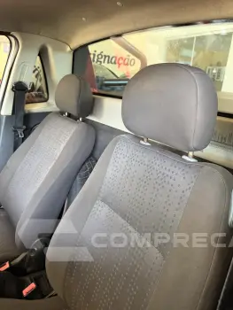 MONTANA 1.4 MPFI Conquest CS 8V