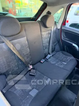 C3 GLX 1.4/ GLX Sonora 1.4 Flex 8V 5p