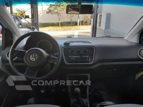 UP 1.0 MPI Take UP 12V