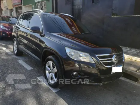 ZAFIRA 2.0 MPFI CD 8V