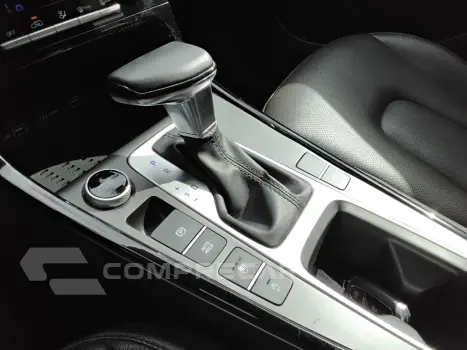 CRETA 1.0 TGDI FLEX PLATINUM AUTOMÁTICO