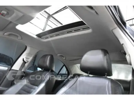 JETTA - 2.0 TSI HIGHLINE 200CV 4P TIPTRONIC