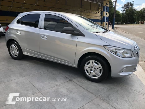 ONIX 1.0 LT