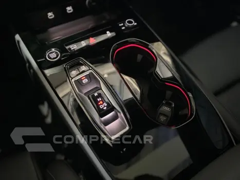 A5 2.0 TFSI GASOLINA PERFORMANCE S EDITION QUATTRO S TRONIC