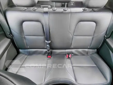 MONTANA 1.2 TURBO FLEX PREMIER AUTOMÁTICO