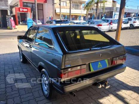 Gol 1.0