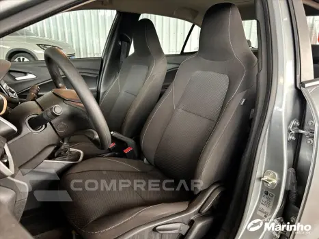 ONIX 1.0 FLEX PLUS LT MANUAL