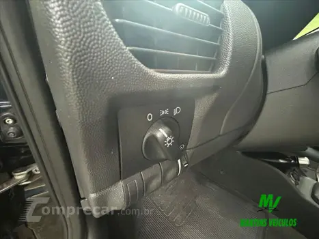 CORSA 1.4 MPFI MAXX 8V FLEX 4P MANUAL