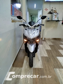 Neo 125 125 cc