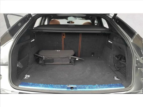 Q5 2.0 55 TFSIE PHEV SPORTBACK PERFORMANCE QUATTR