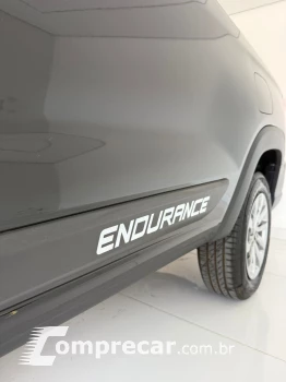 STRADA 1.3 Firefly Endurance CS