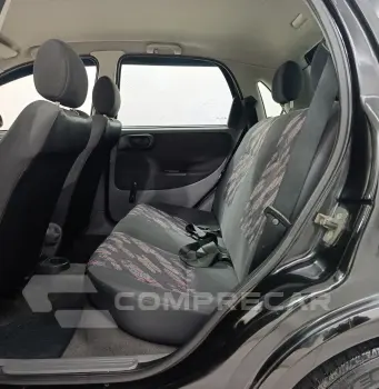 CORSA 1.0 MPFI VHC 8V