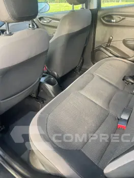 PRISMA 1.4 MPFI LT 8V