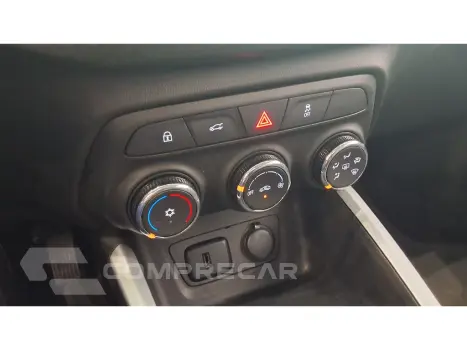 ONIX 1.0 FLEX LT MANUAL