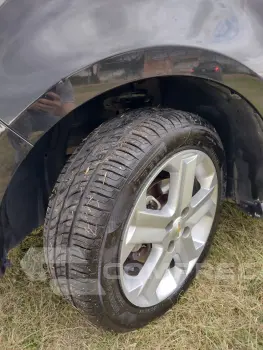 MONTANA 1.4 MPFI Sport CS 8V