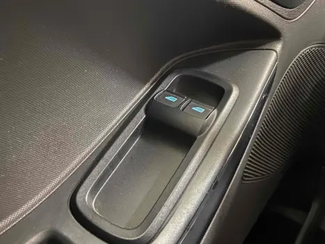 KA 1.0 TI-VCT FLEX SE MANUAL